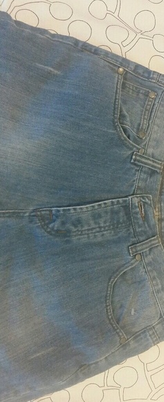 💥 ASOS LIGHT MEN DENIM💥 - Picture 4 of 7